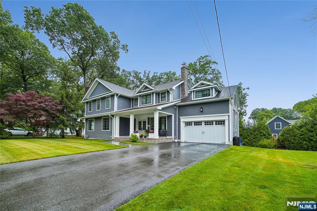 15 Fernwood Drive - Photo 2