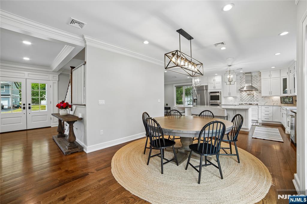 15 Fernwood Drive — photo 14