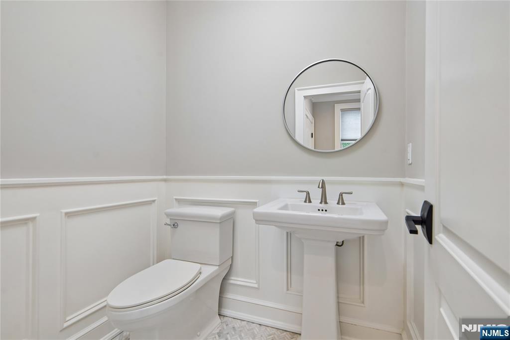 15 Fernwood Drive — photo 16