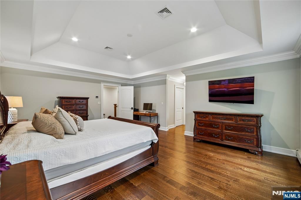 15 Fernwood Drive — photo 18