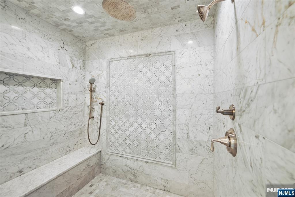 15 Fernwood Drive — photo 20