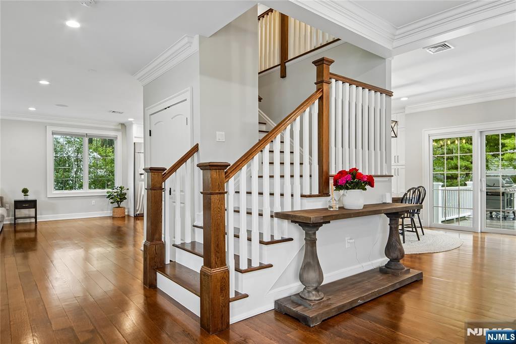 15 Fernwood Drive - Photo 3