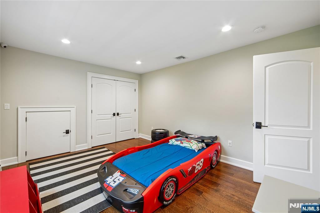 15 Fernwood Drive — photo 26