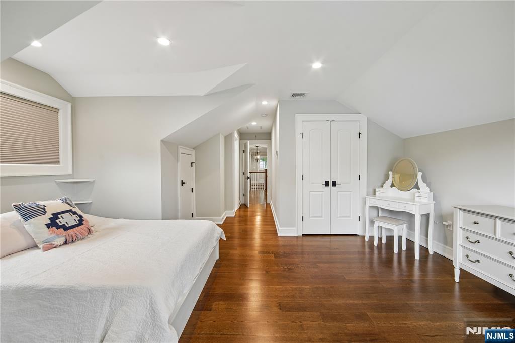 15 Fernwood Drive — photo 27