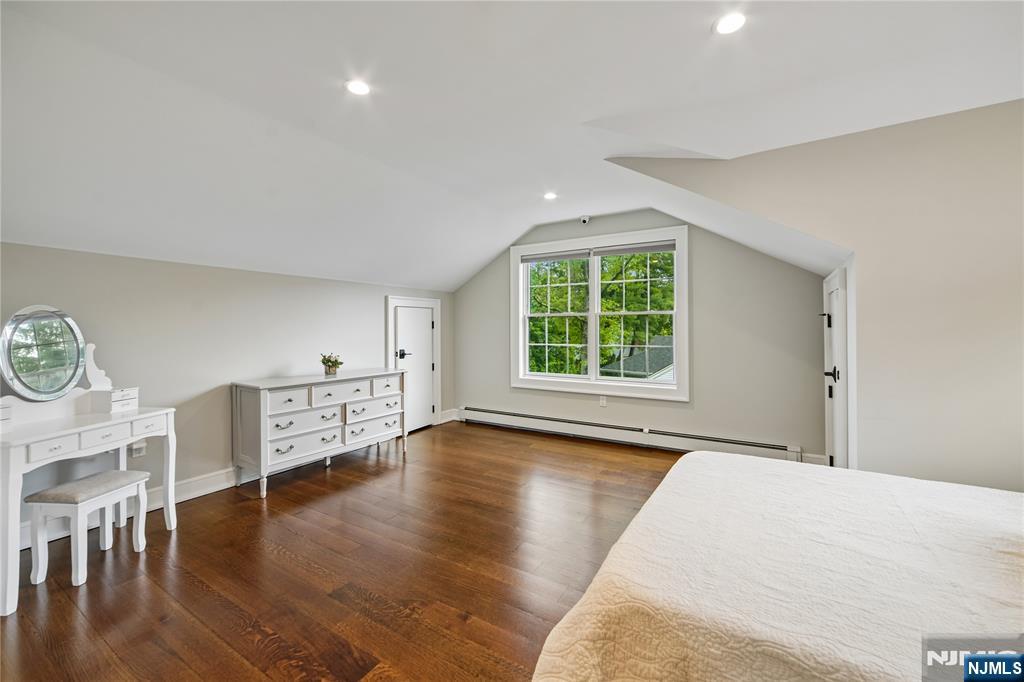 15 Fernwood Drive — photo 28