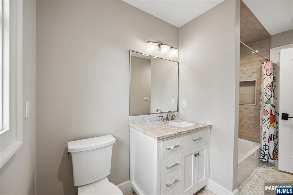 15 Fernwood Drive — photo 29
