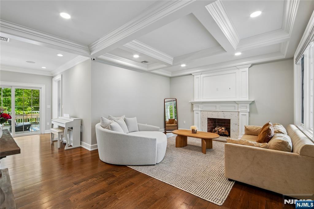 15 Fernwood Drive - Photo 4