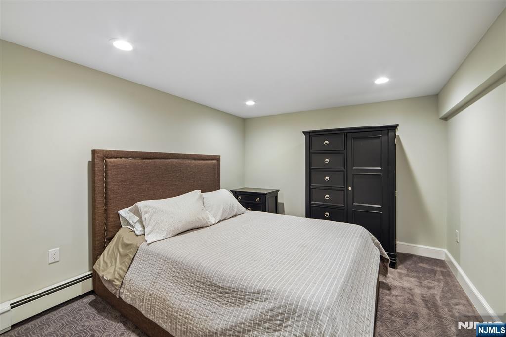 15 Fernwood Drive — photo 33