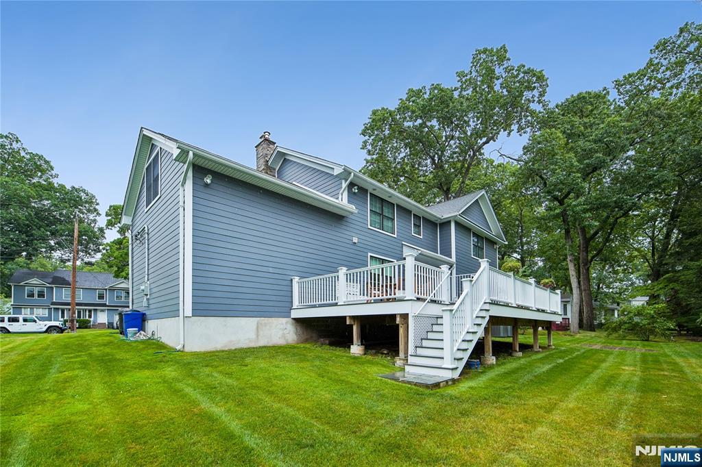 15 Fernwood Drive — photo 36