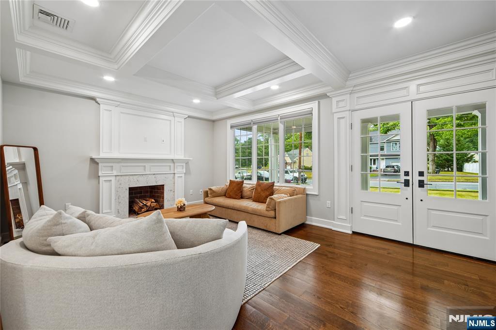 15 Fernwood Drive - Photo 5