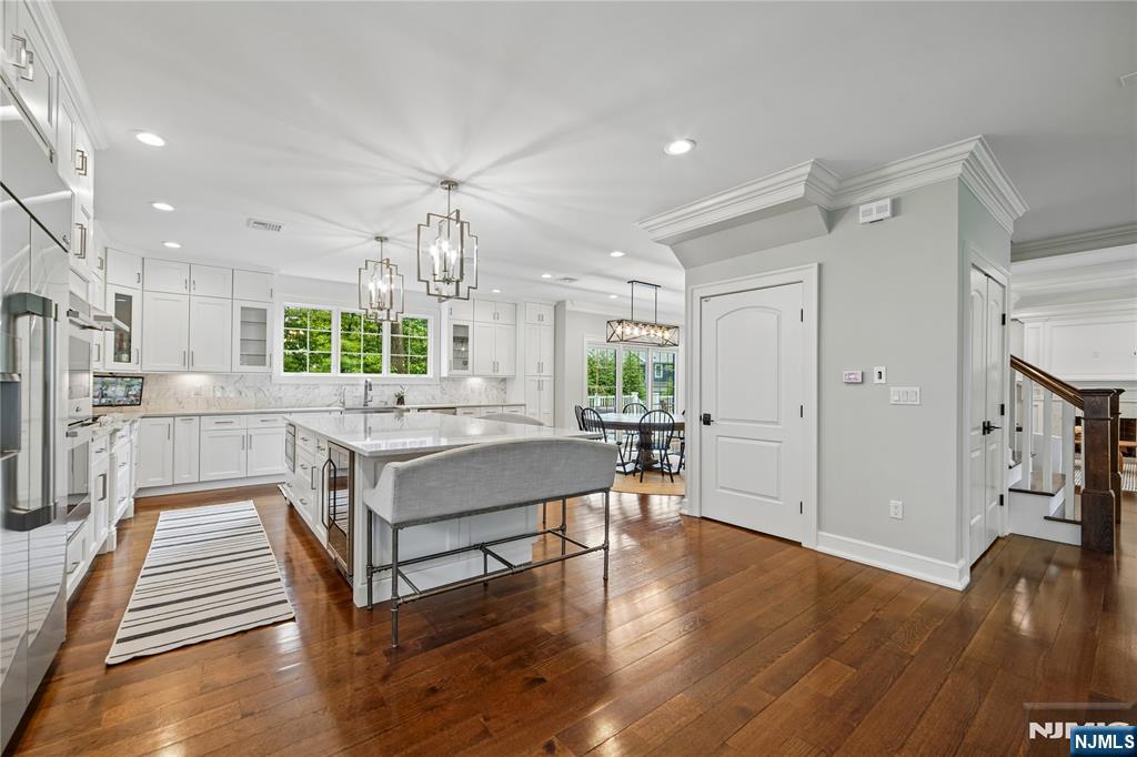 15 Fernwood Drive — photo 9