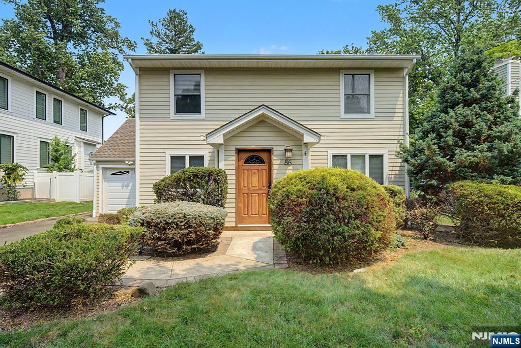 86 Hazelton Terrace - Photo 1