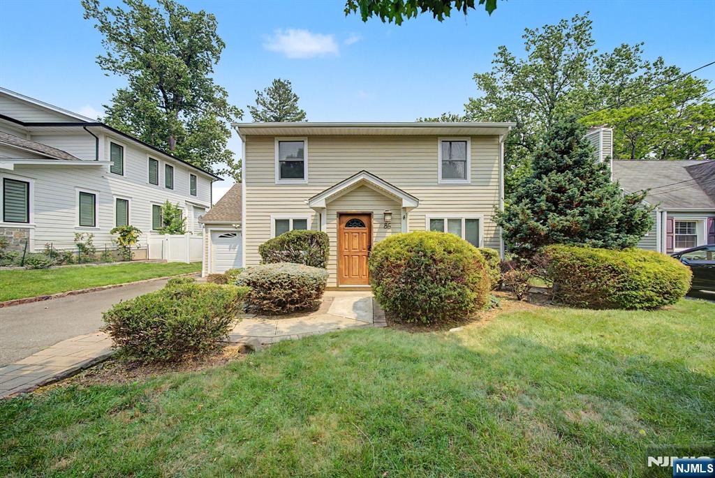 86 Hazelton Terrace - Photo 2