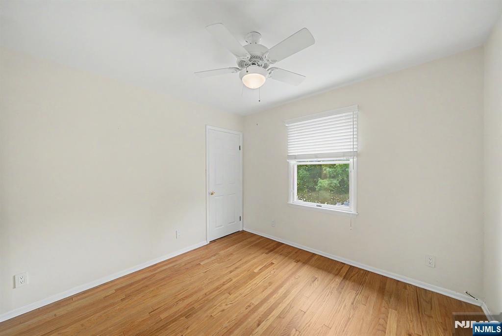 86 Hazelton Terrace — photo 27