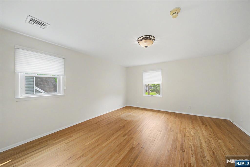 86 Hazelton Terrace — photo 31