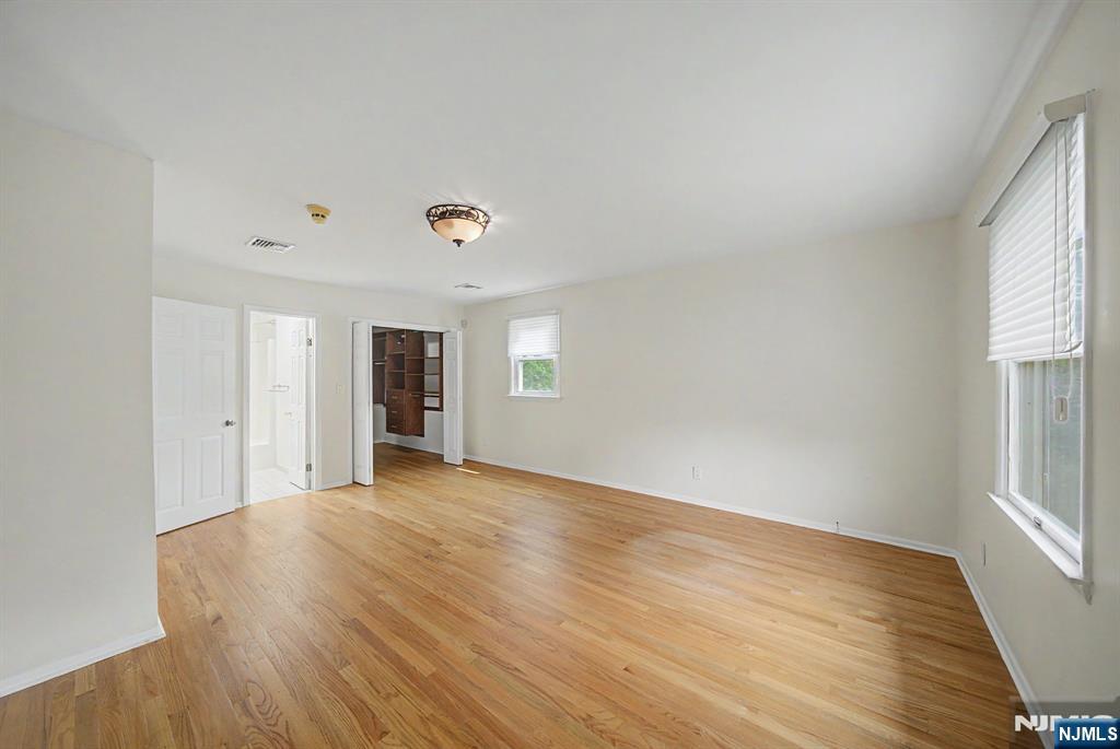 86 Hazelton Terrace — photo 35