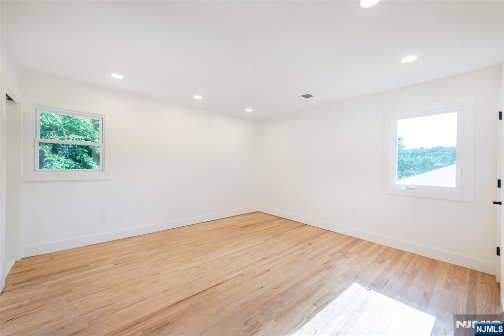 13 Arverne Road