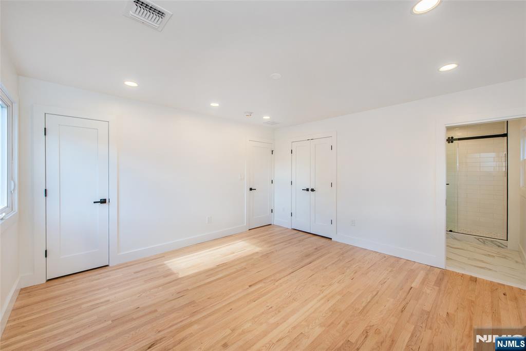 13 Arverne Road