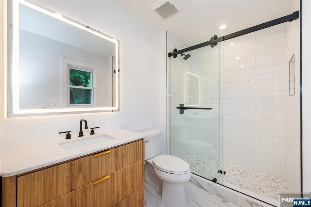 13 Arverne Road
