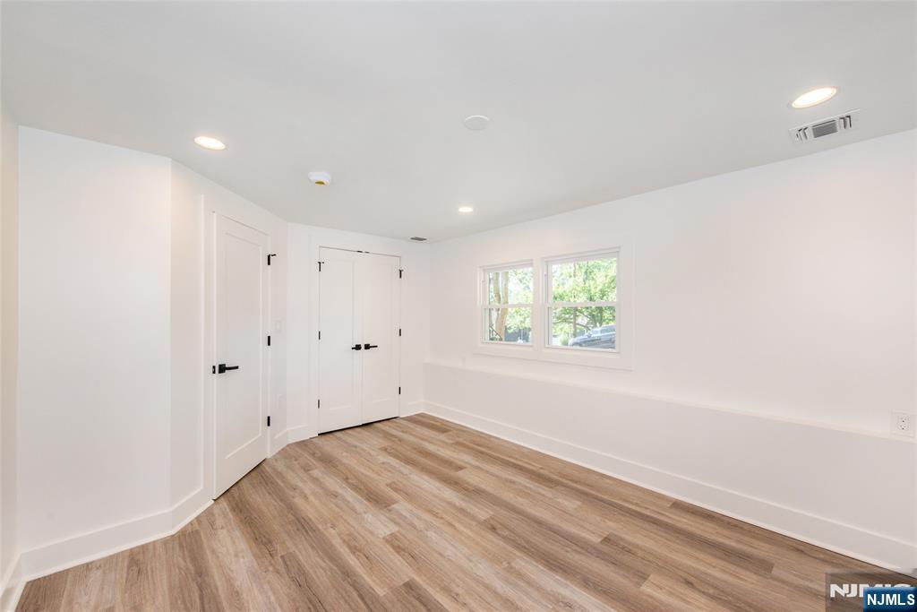 13 Arverne Road