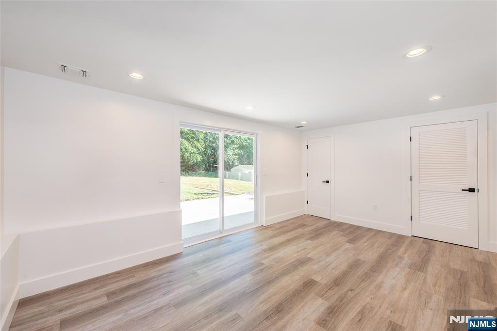 13 Arverne Road