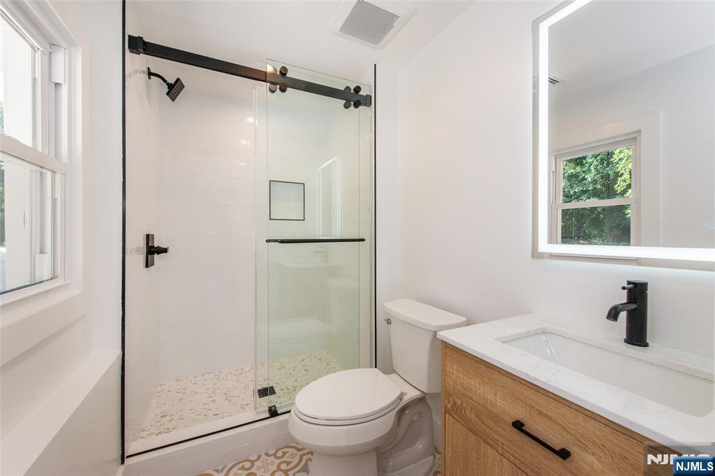13 Arverne Road
