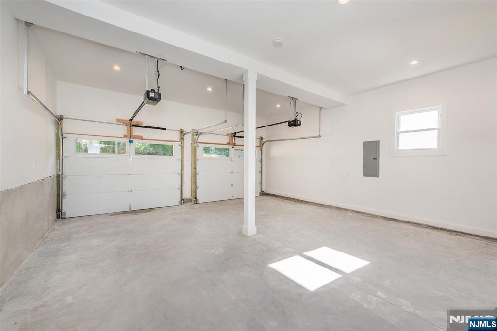 13 Arverne Road