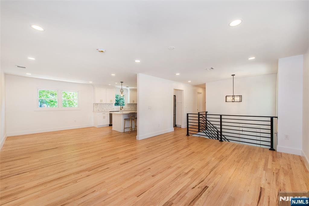 13 Arverne Road - Photo 3