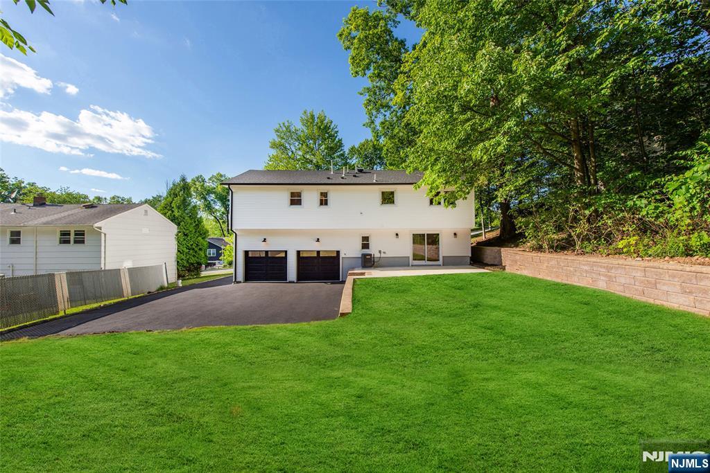 13 Arverne Road