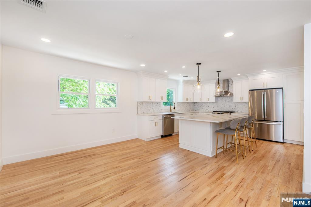 13 Arverne Road - Photo 4