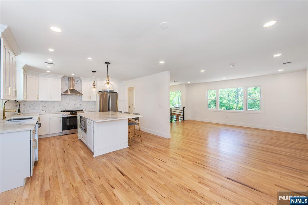 13 Arverne Road - Photo 5