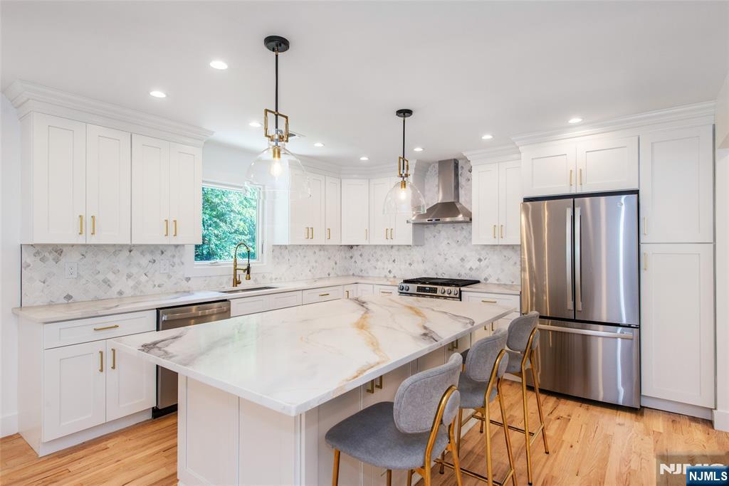 13 Arverne Road