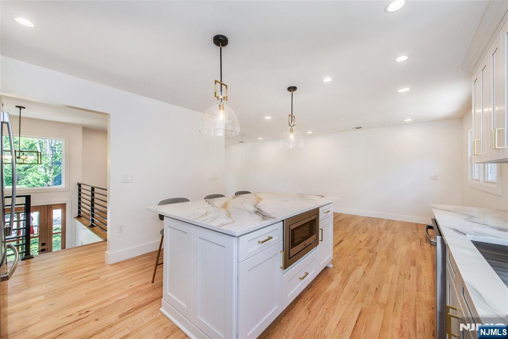 13 Arverne Road