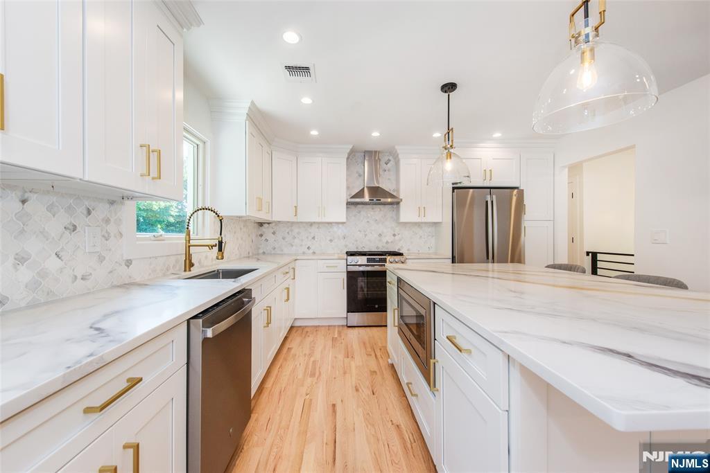 13 Arverne Road