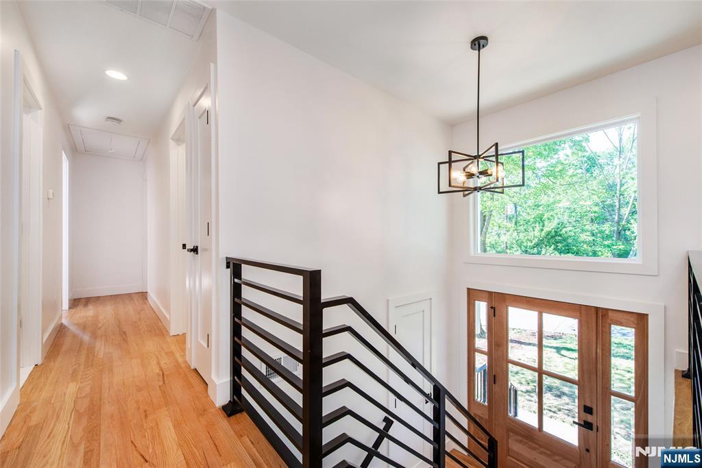 13 Arverne Road