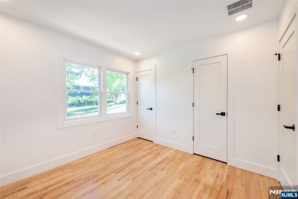 13 Arverne Road