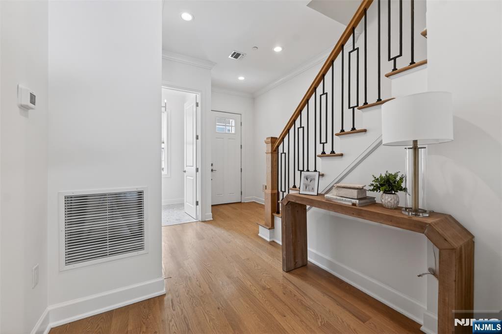10 Gabriel Court - Photo 4