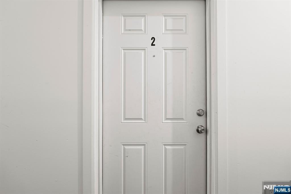 176 Union Avenue 2 - Photo 5