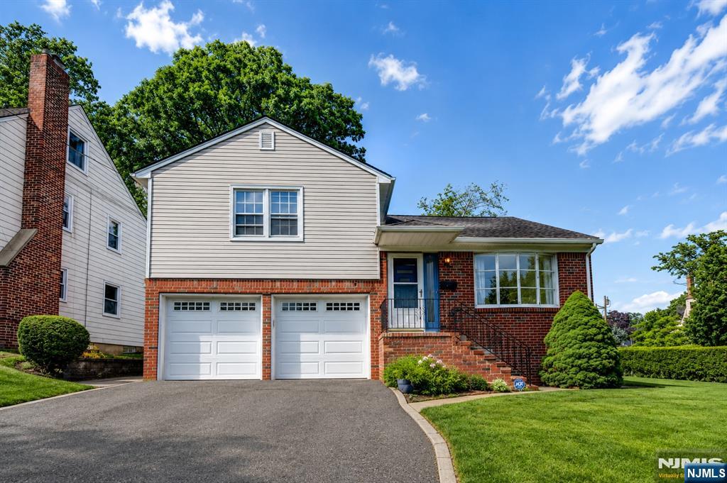 15 Winding Way - Photo 1