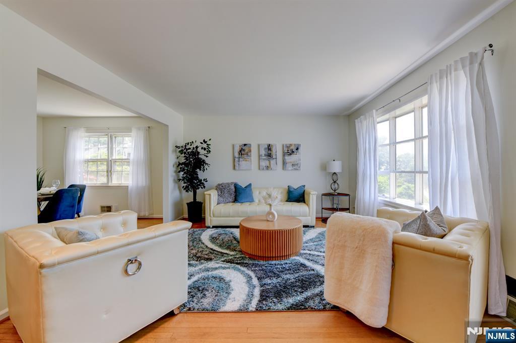 15 Winding Way - Photo 4