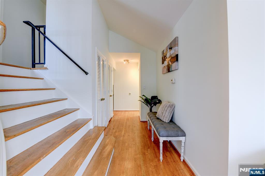 15 Winding Way - Photo 5