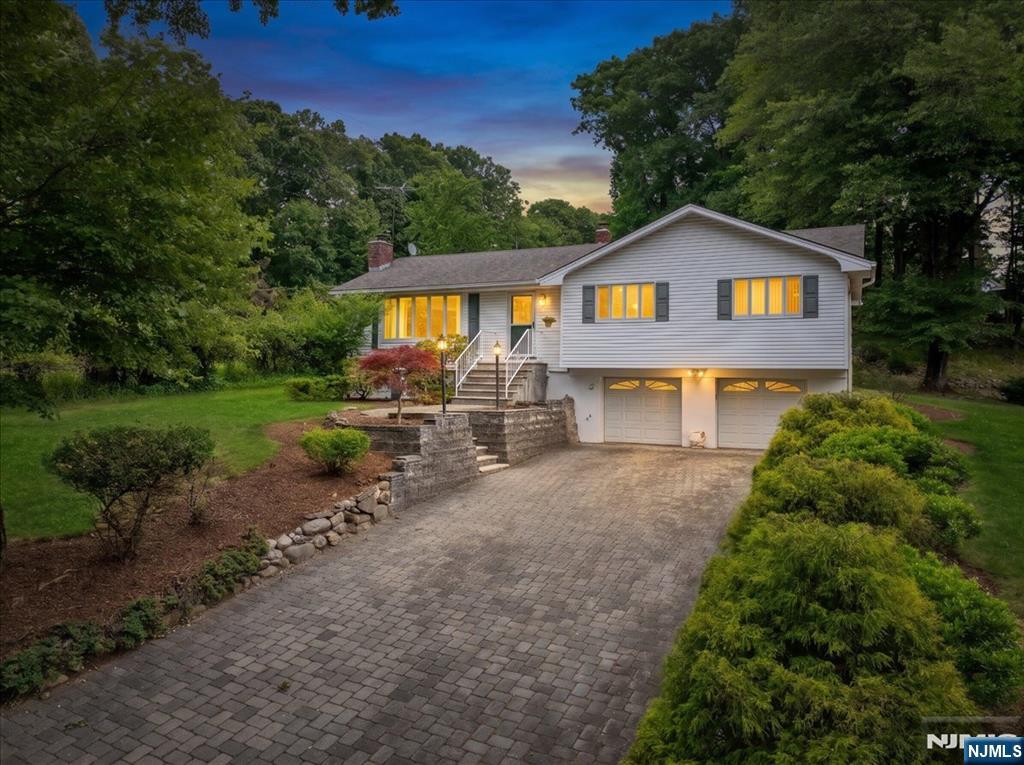 641 Antrim Road - Photo 1