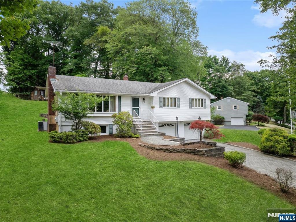 641 Antrim Road - Photo 2