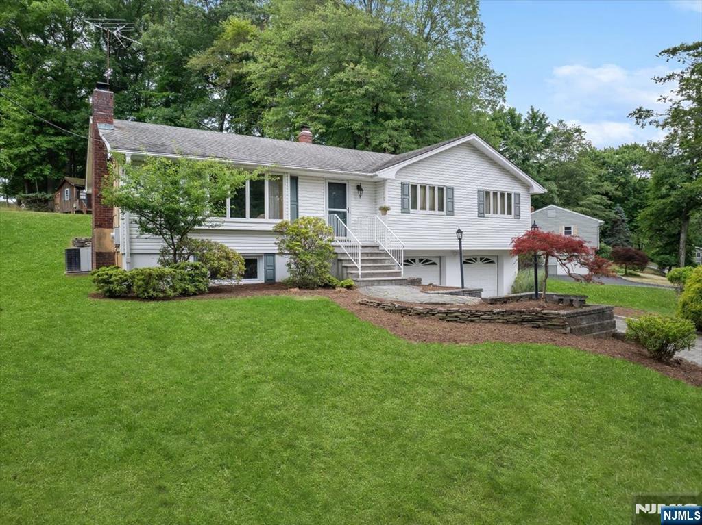 641 Antrim Road - Photo 3