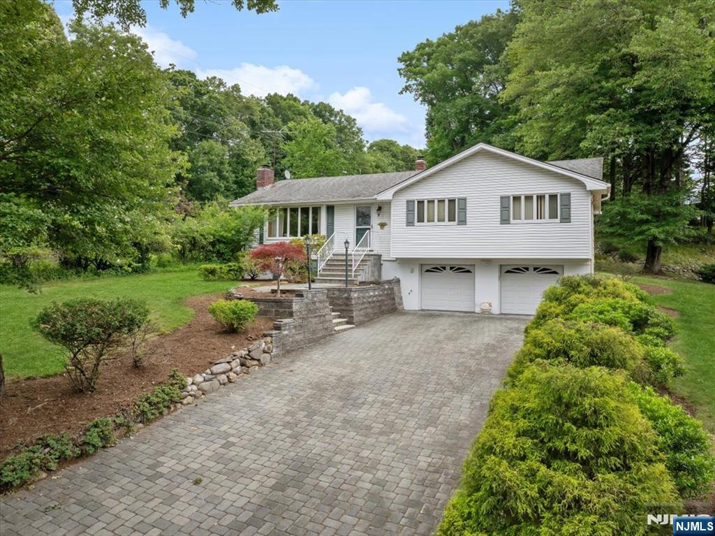 641 Antrim Road - Photo 5