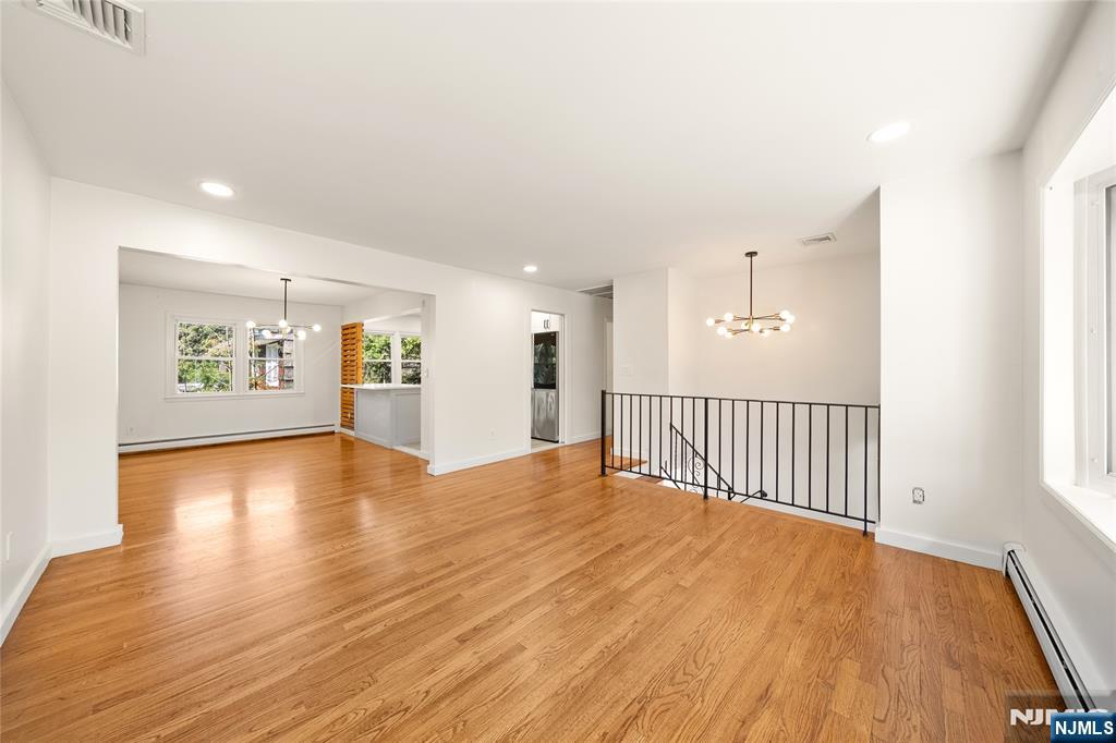 212 Frankfort Avenue - Photo 4