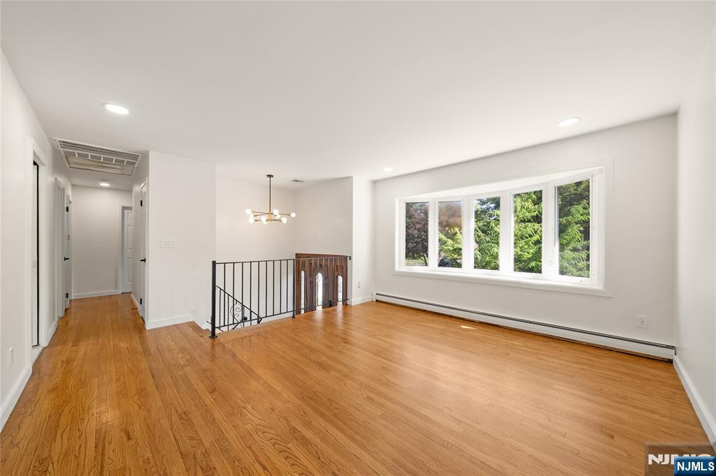 212 Frankfort Avenue - Photo 5