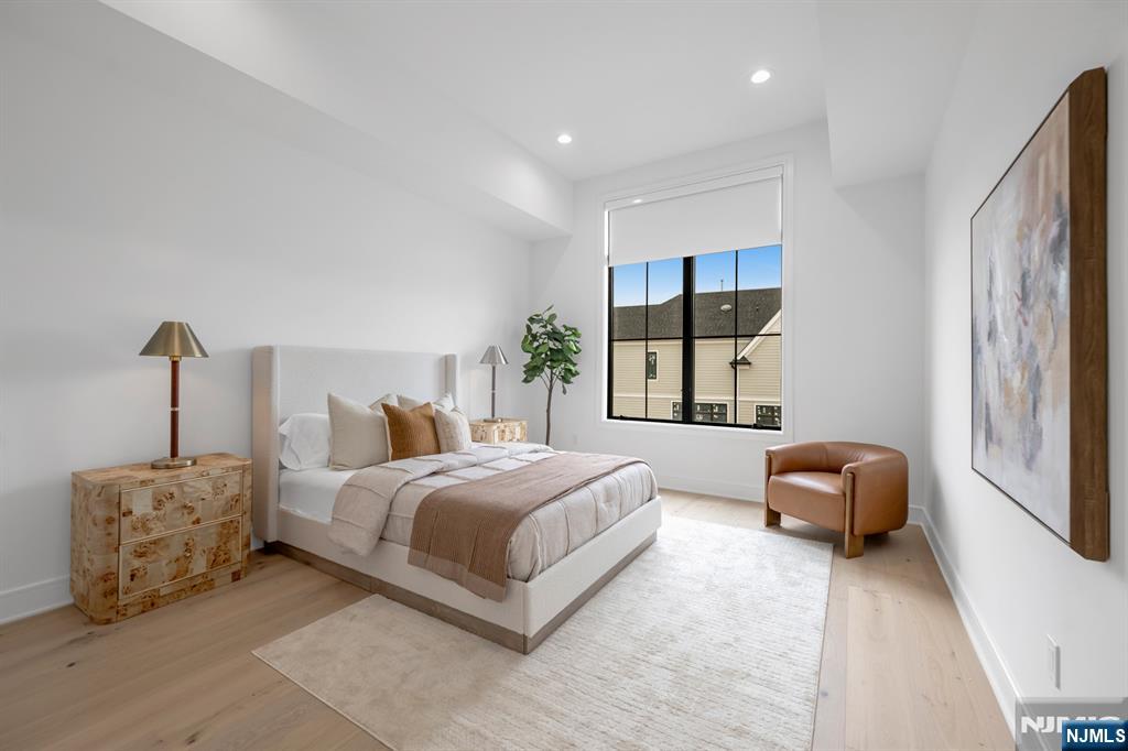 4 Feldman Court — photo 29