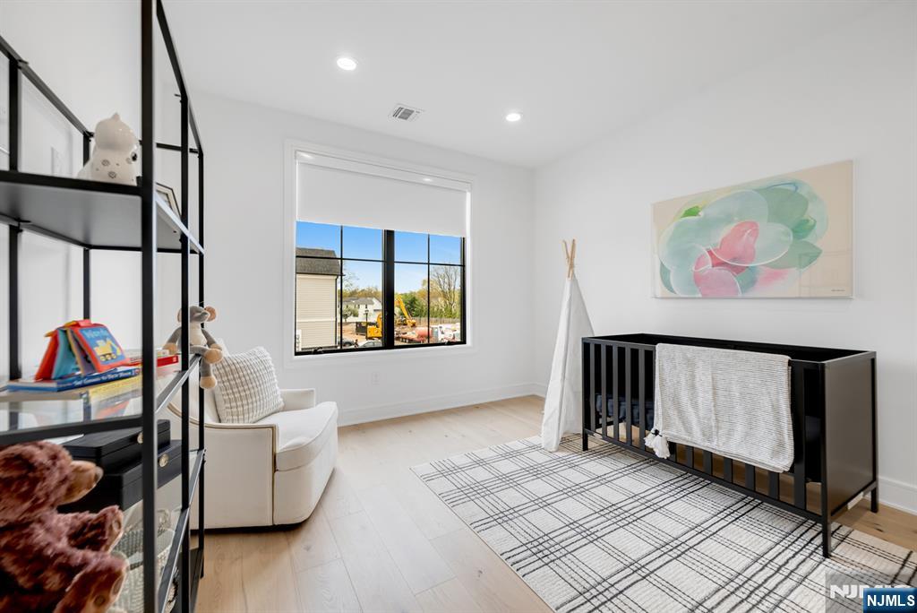 4 Feldman Court — photo 34