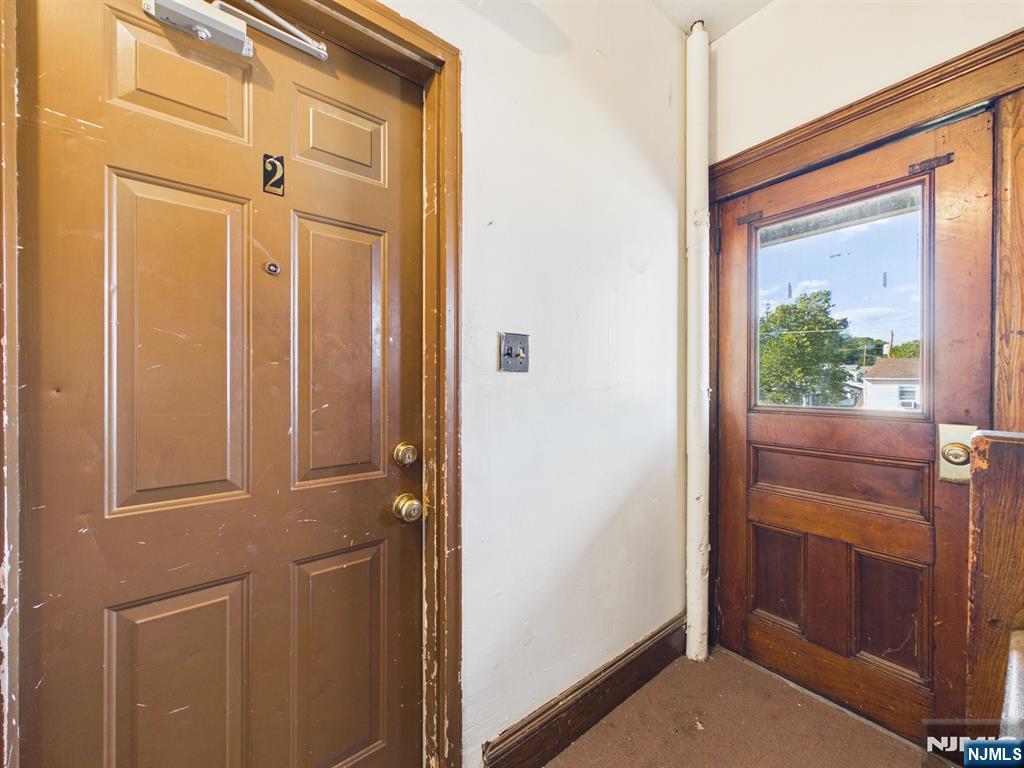 139 Fairview - Photo 4